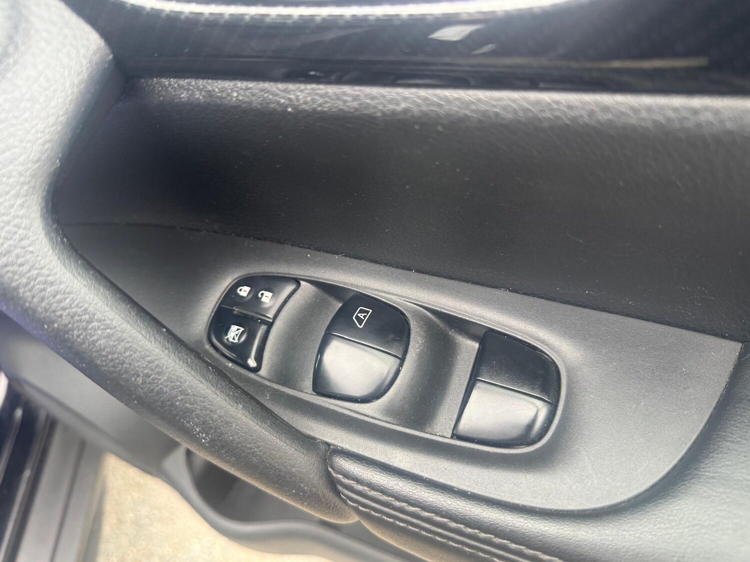 Used Nissan X-Trail 2019 for sale - 76031814: Photo 27