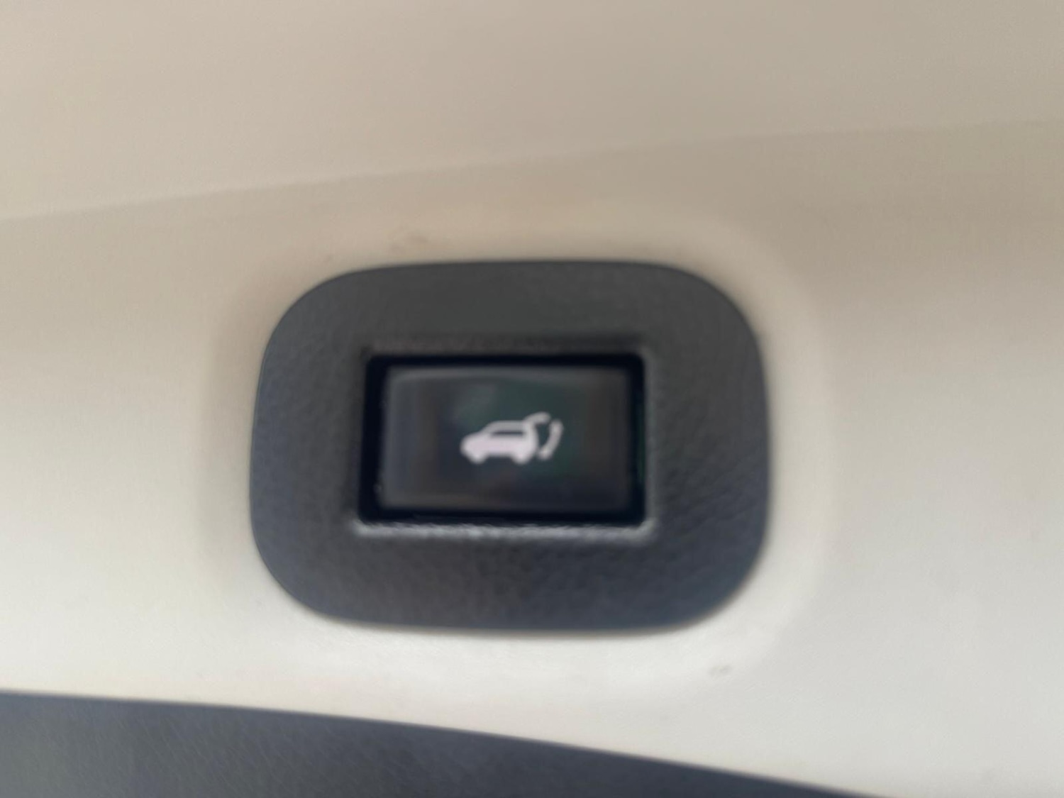 Used Nissan X-Trail 2019 for sale - 76031814: Photo 28