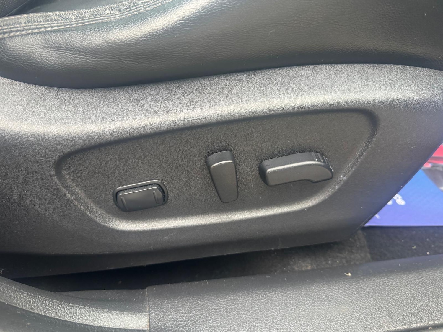 Used Nissan X-Trail 2019 for sale - 76031814: Photo 29