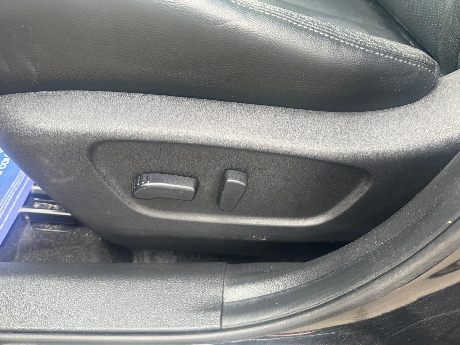 Used Nissan X-Trail 2019 for sale - 76031814: Photo 30