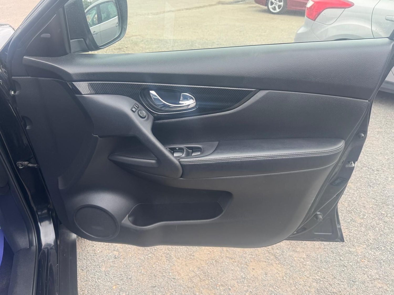 Used Nissan X-Trail 2019 for sale - 76031814: Photo 31