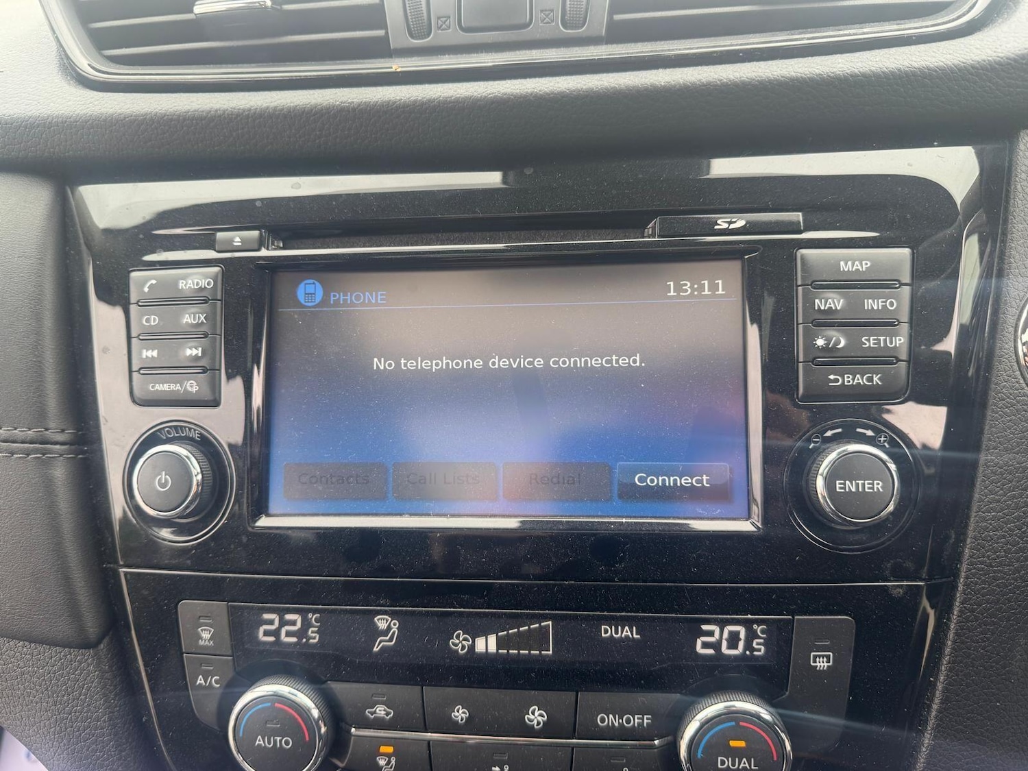 Used Nissan X-Trail 2019 for sale - 76031814: Photo 41