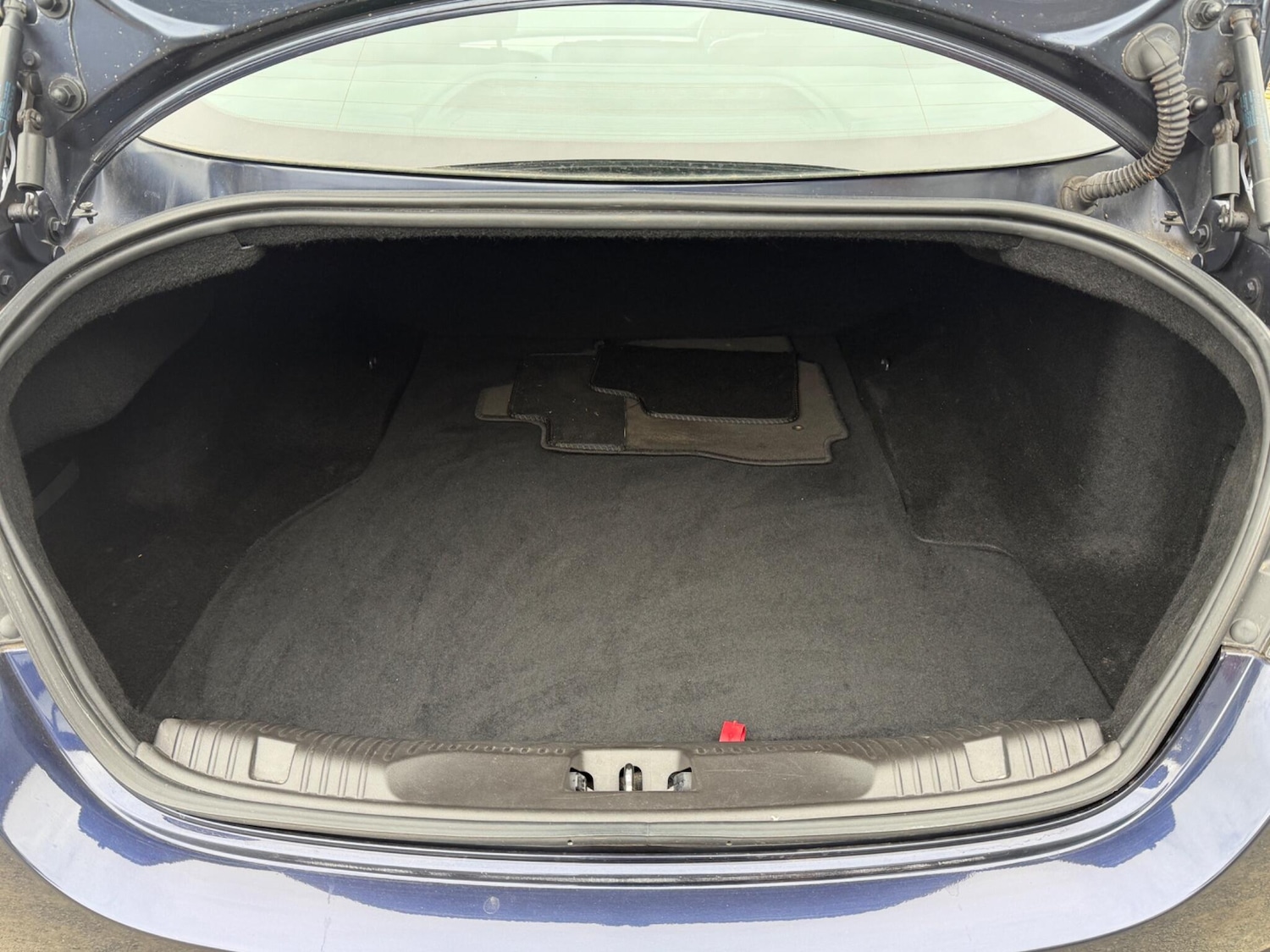 Used Jaguar XF 2014 for sale - 78184863: Photo 21