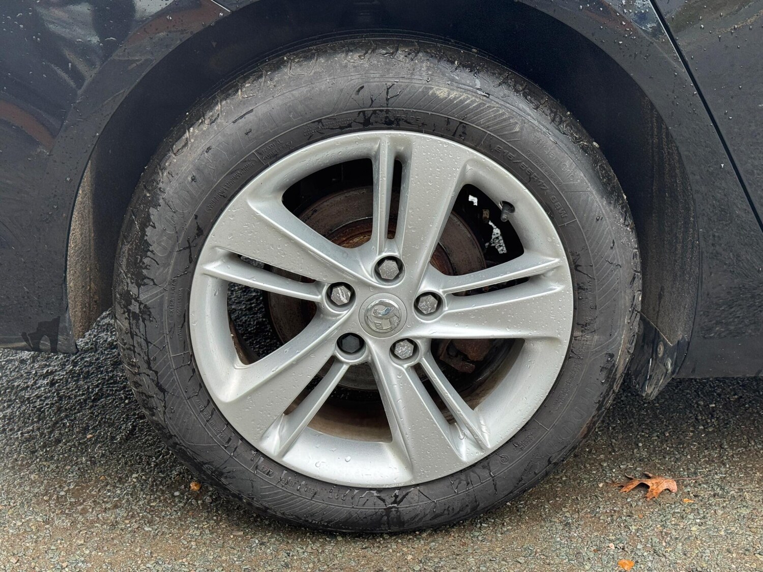 Used Vauxhall Insignia 2021 for sale - 77934158: Photo 17