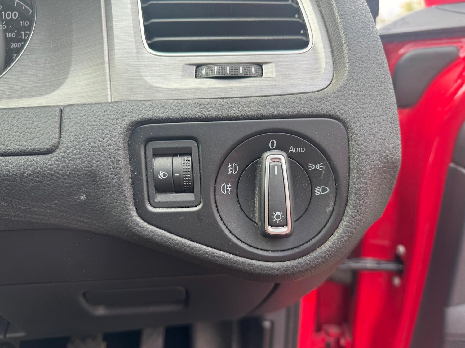 Used Volkswagen Golf 2015 for sale - 76042905: Photo 12
