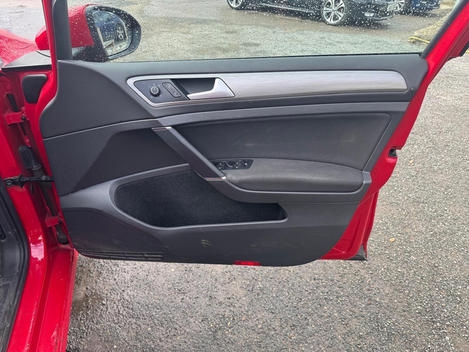 Used Volkswagen Golf 2015 for sale - 76042905: Photo 20