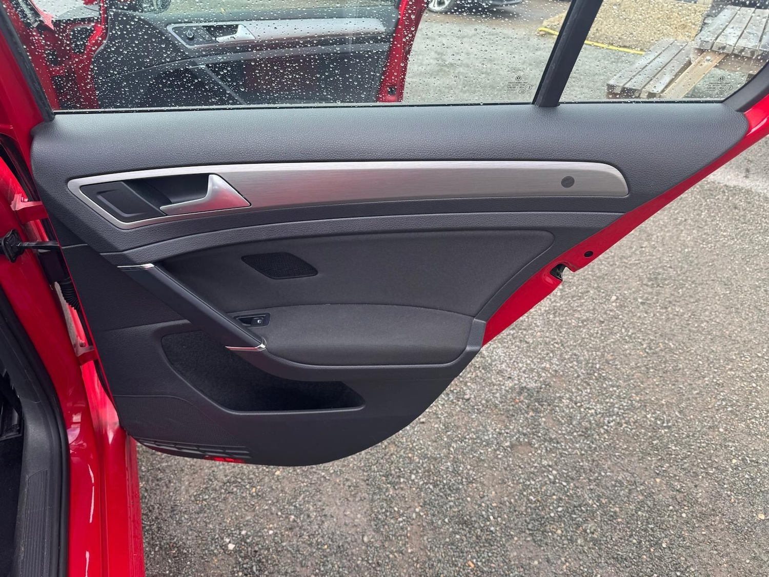 Used Volkswagen Golf 2015 for sale - 76042905: Photo 21