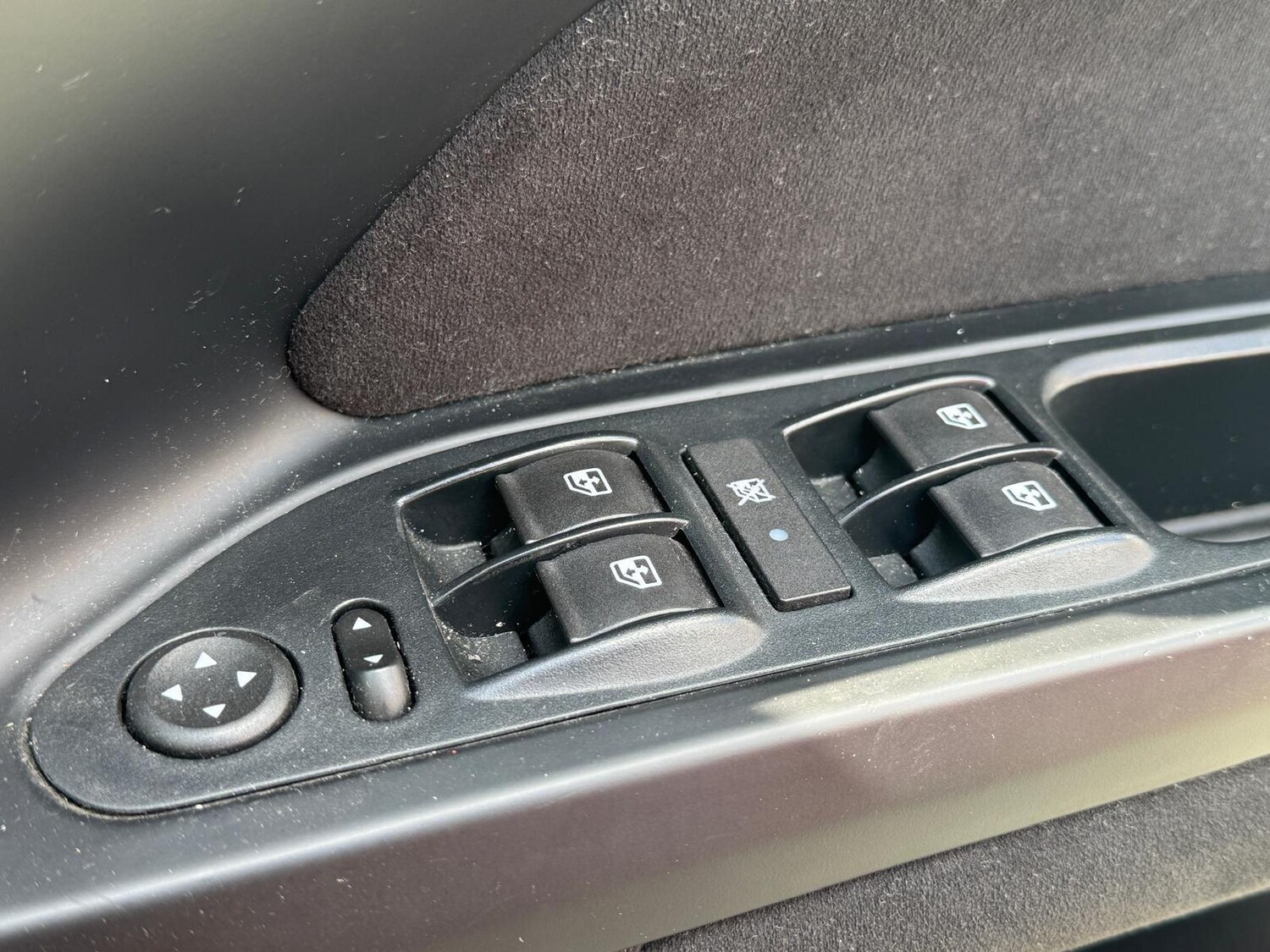 Used Fiat Tipo 2017 for sale - 75883235: Photo 42