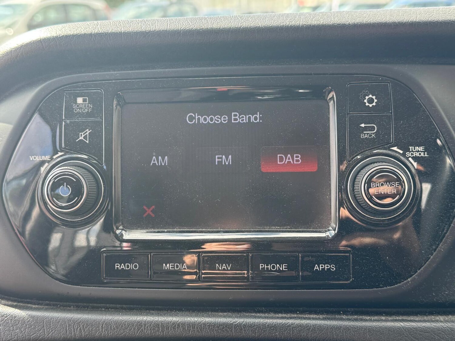 Used Fiat Tipo 2017 for sale - 75883235: Photo 43