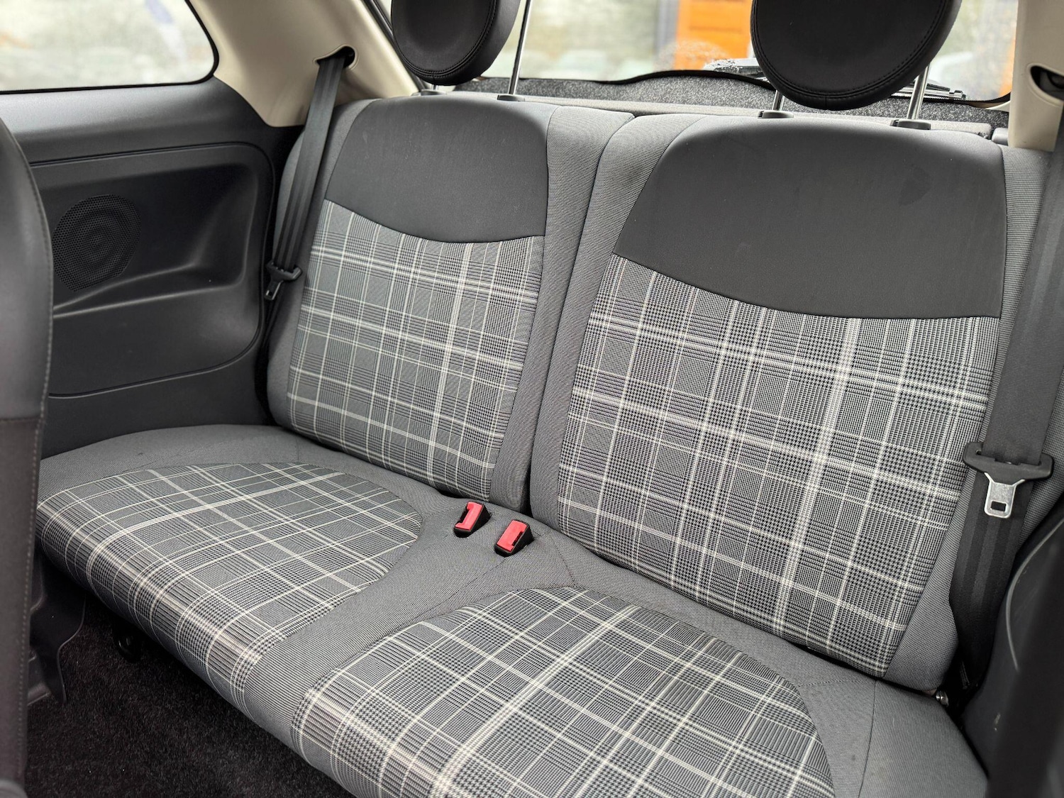 Used Fiat 500 2016 for sale - 77934162: Photo 15