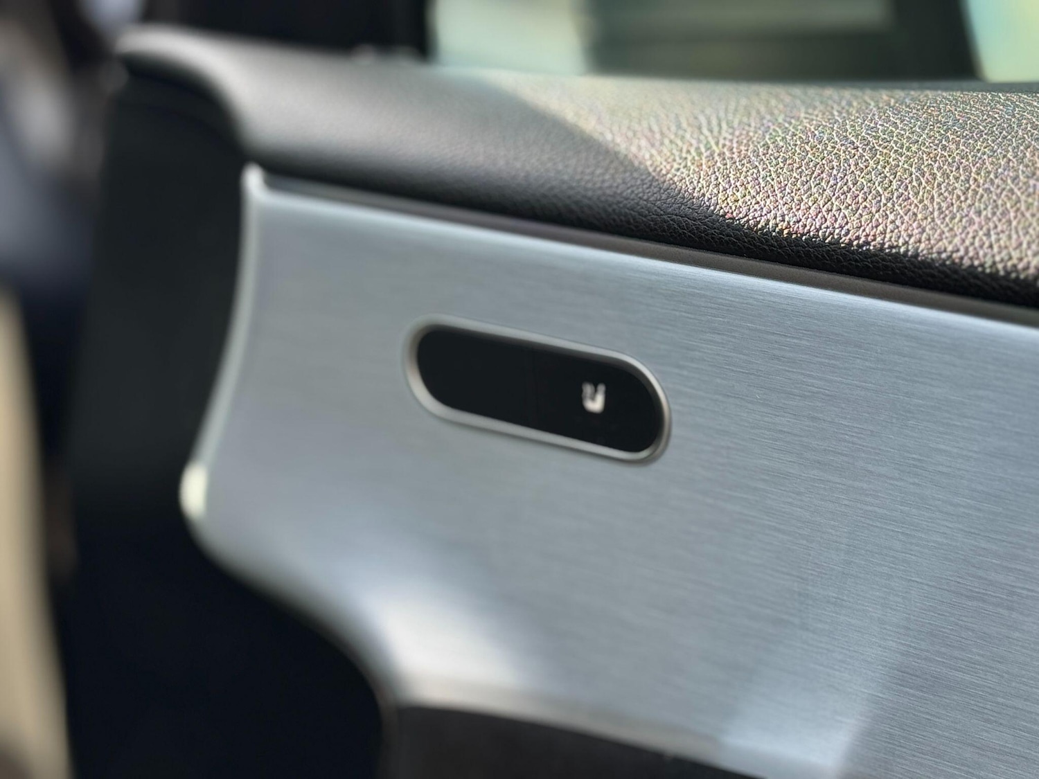 Used Mercedes-Benz A-Class 2018 for sale - 76573797: Photo 27