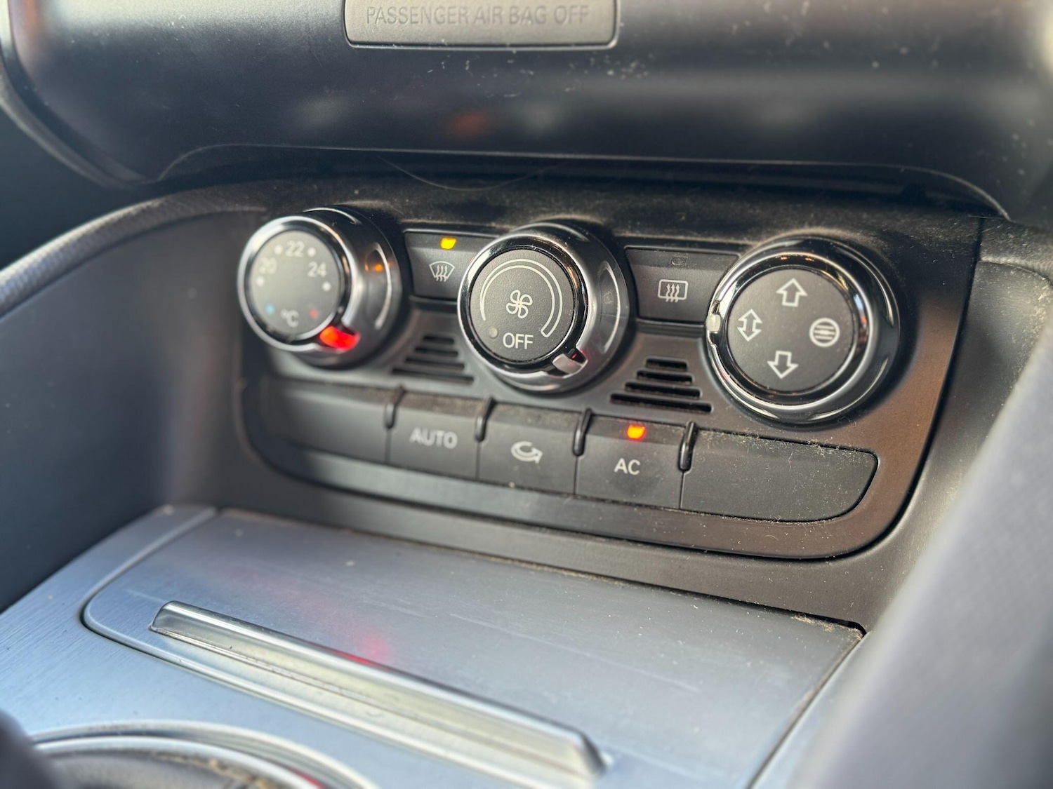 Used Audi TT 2010 for sale - 76898757: Photo 17