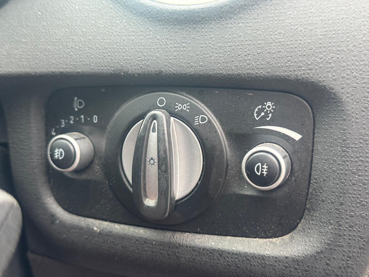 Used Ford Fiesta 2013 for sale - 76032372: Photo 14