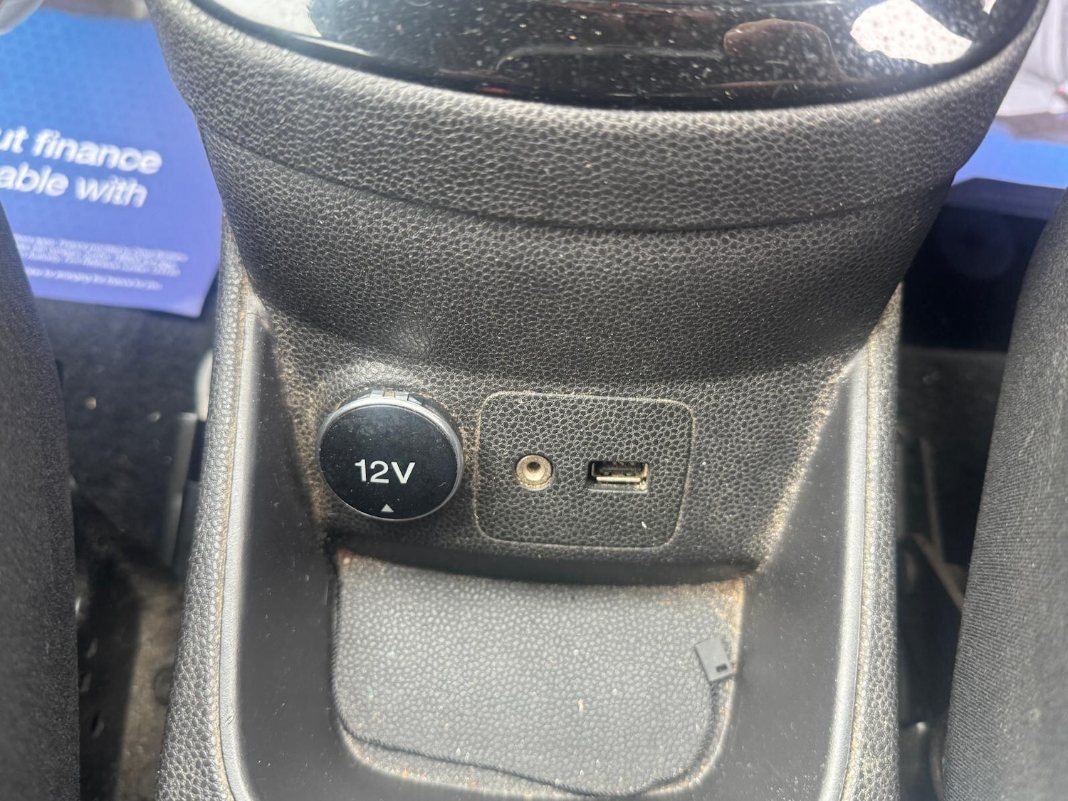 Used Ford Fiesta 2013 for sale - 76032372: Photo 17
