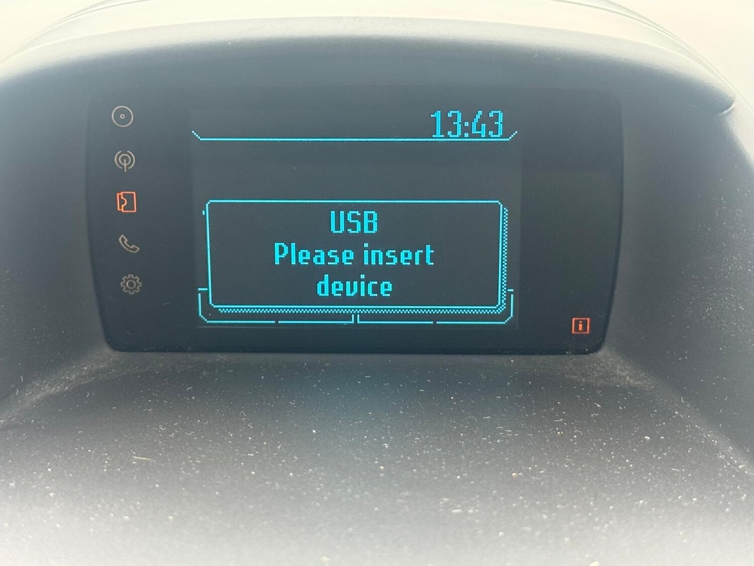 Used Ford Fiesta 2013 for sale - 76032372: Photo 27