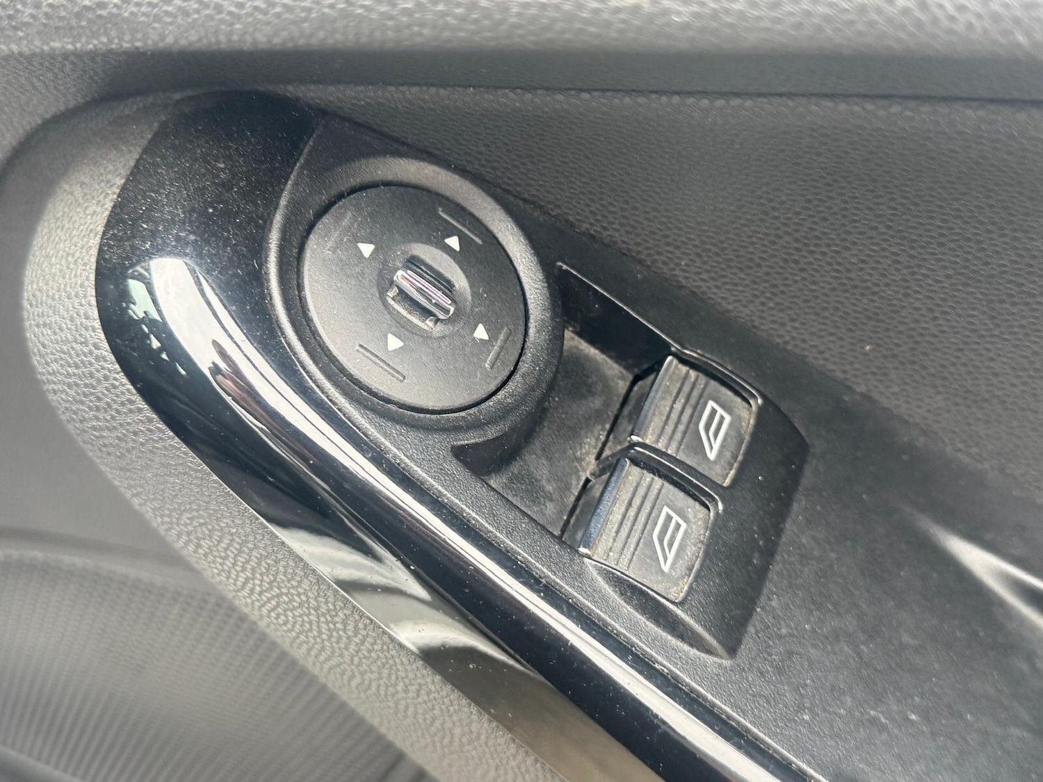 Used Ford Fiesta 2013 for sale - 76032372: Photo 33