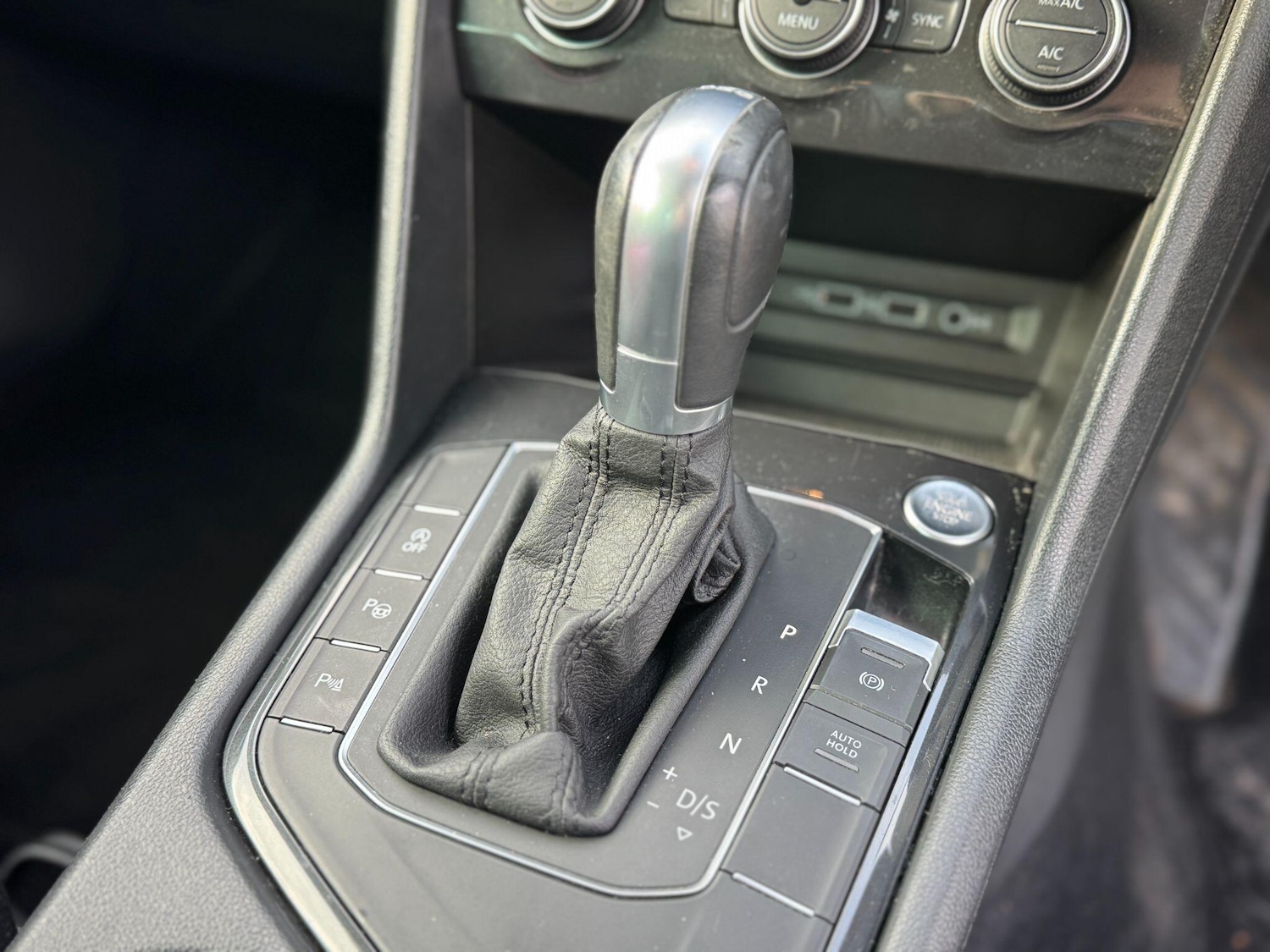 Used Volkswagen Tiguan 2019 for sale - 77934184: Photo 21