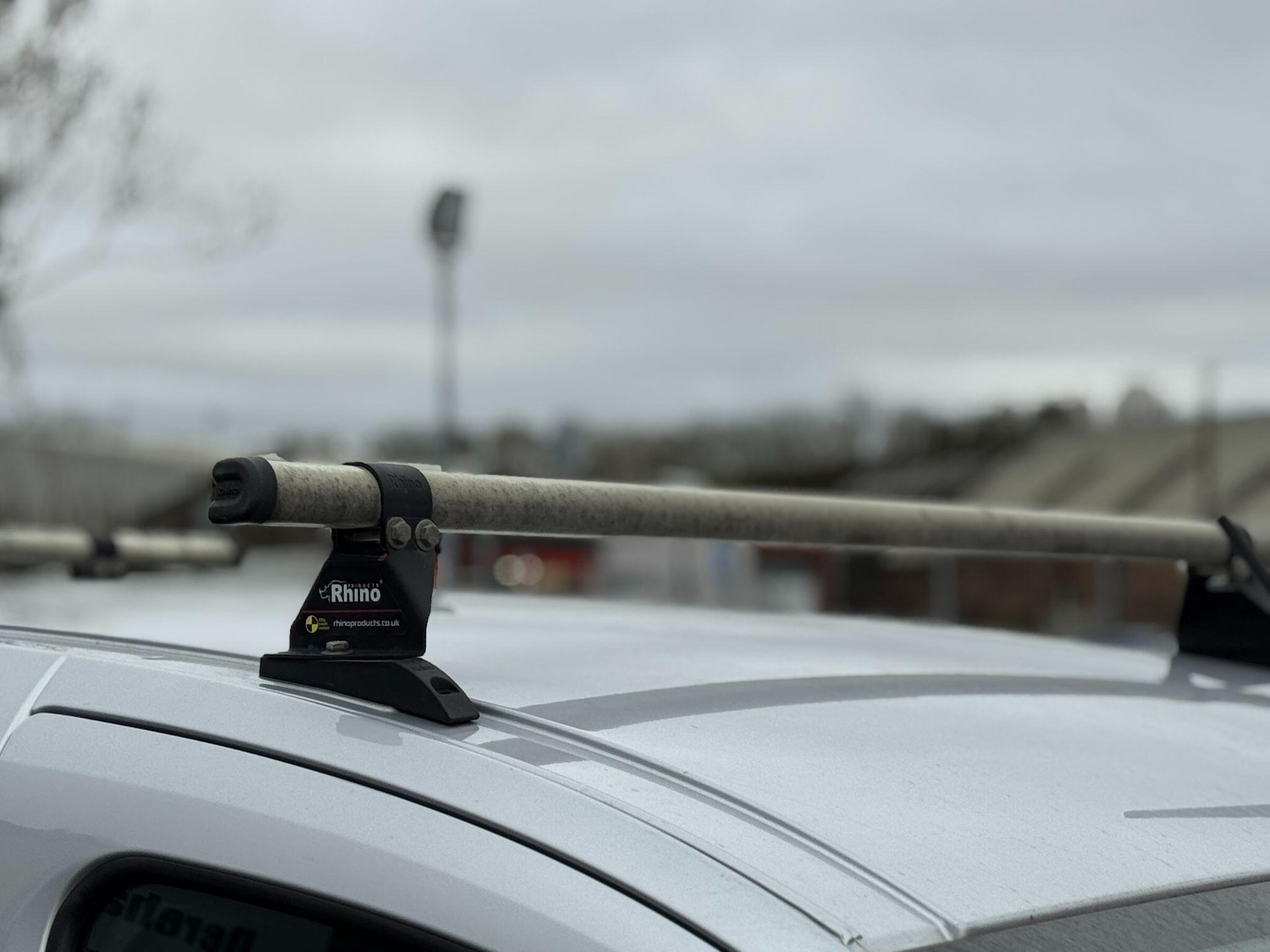 Used Citroen Berlingo 2017 for sale - 76728249: Photo 16