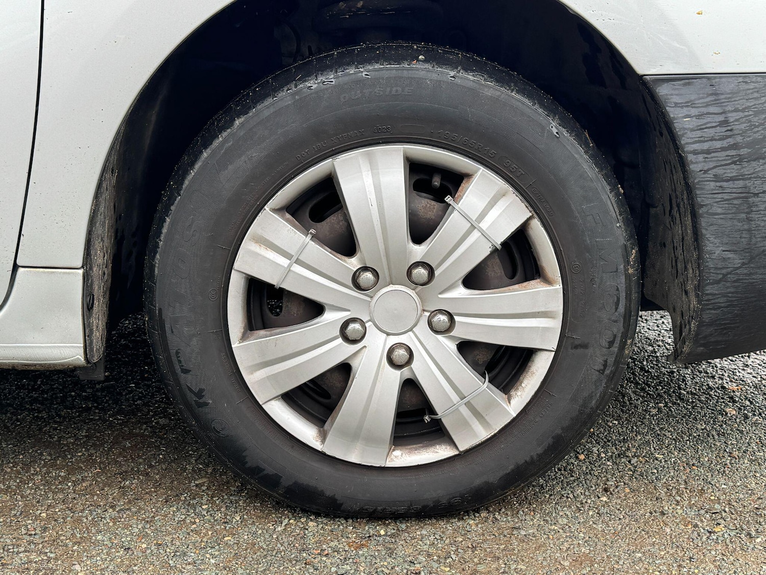 Used Citroen Berlingo 2017 for sale - 76728249: Photo 19