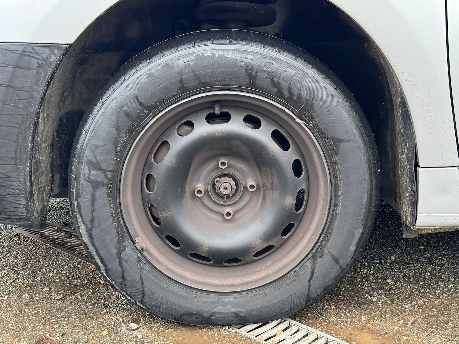 Used Citroen Berlingo 2017 for sale - 76728249: Photo 22