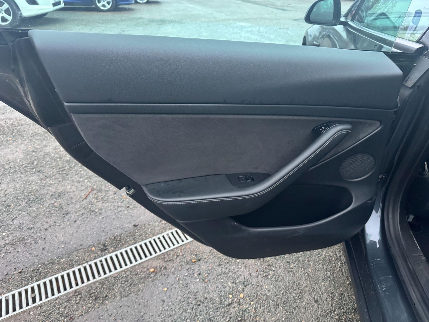 Used Tesla Model 3 2021 for sale - 76408672: Photo 13