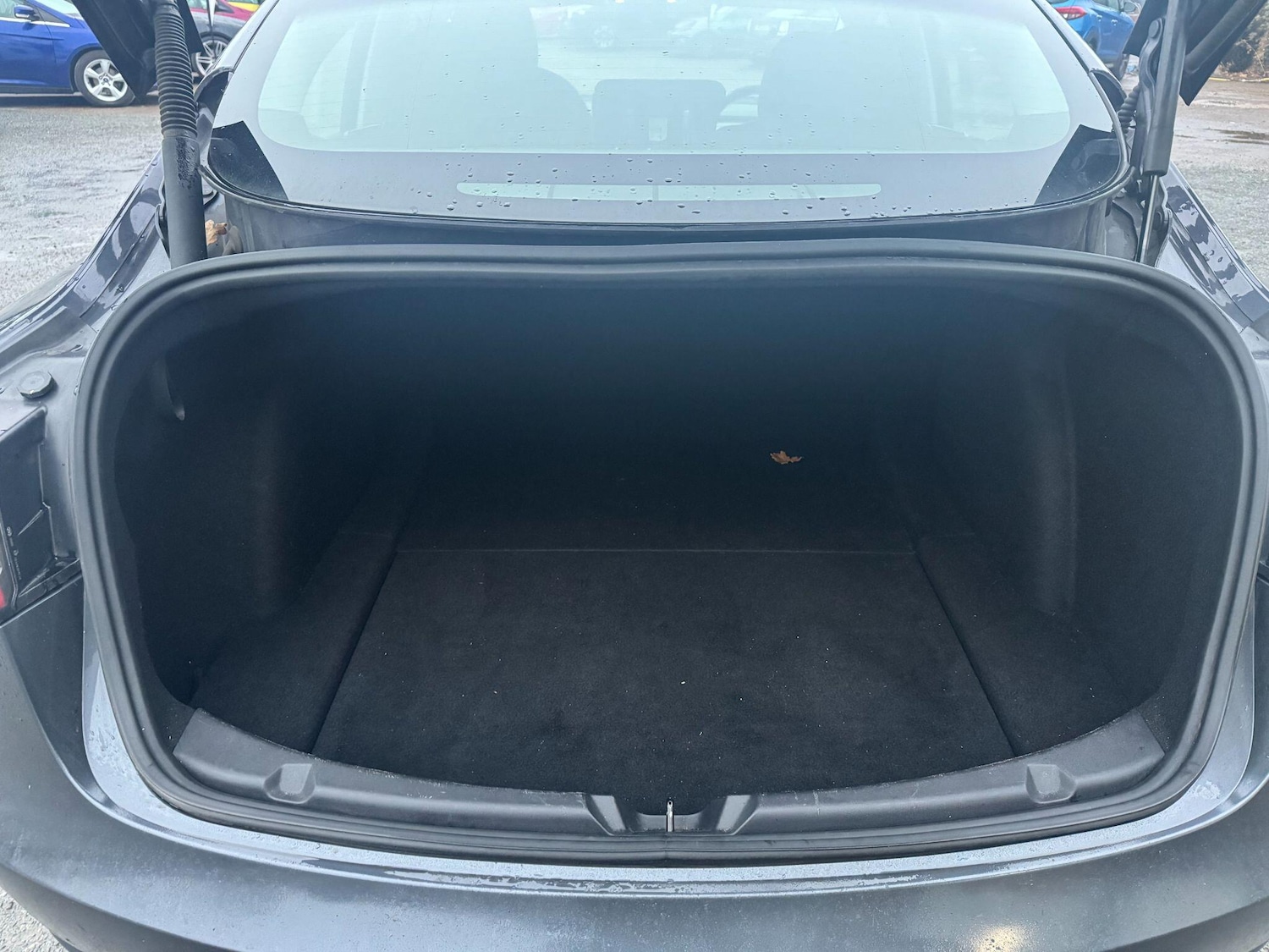 Used Tesla Model 3 2021 for sale - 76408672: Photo 14