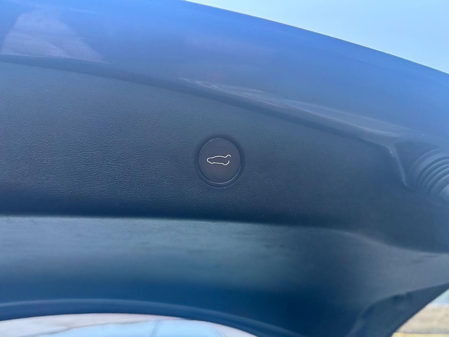 Used Tesla Model 3 2021 for sale - 76408672: Photo 15