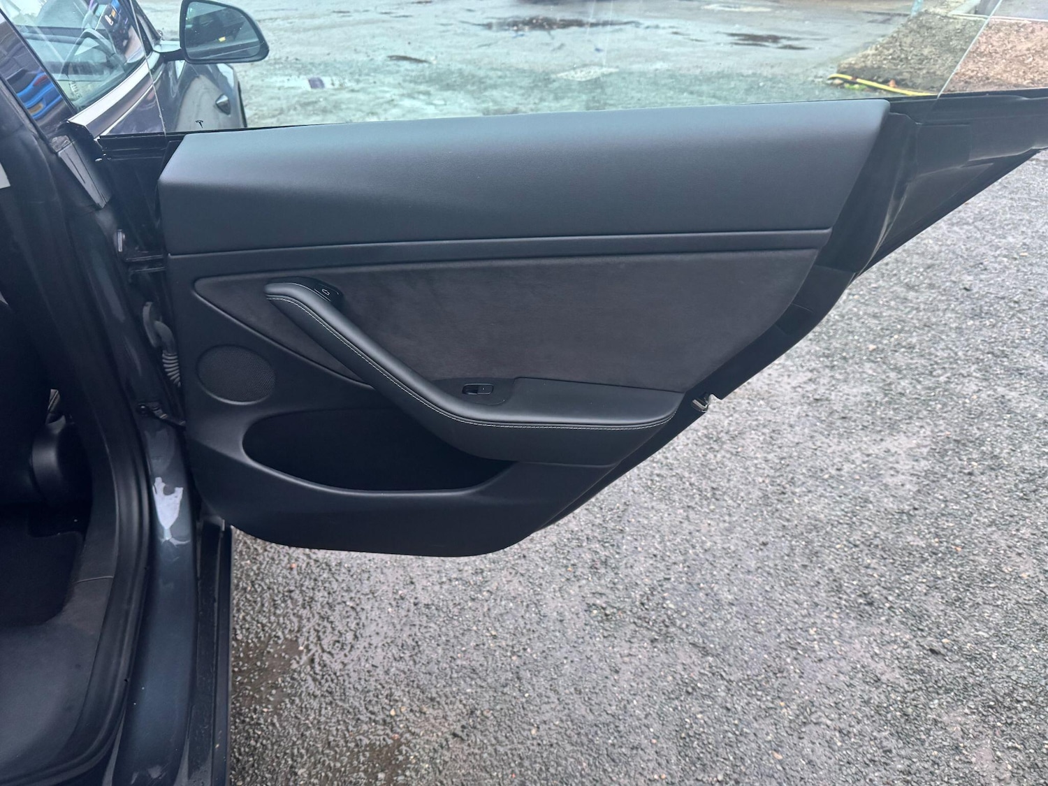 Used Tesla Model 3 2021 for sale - 76408672: Photo 17