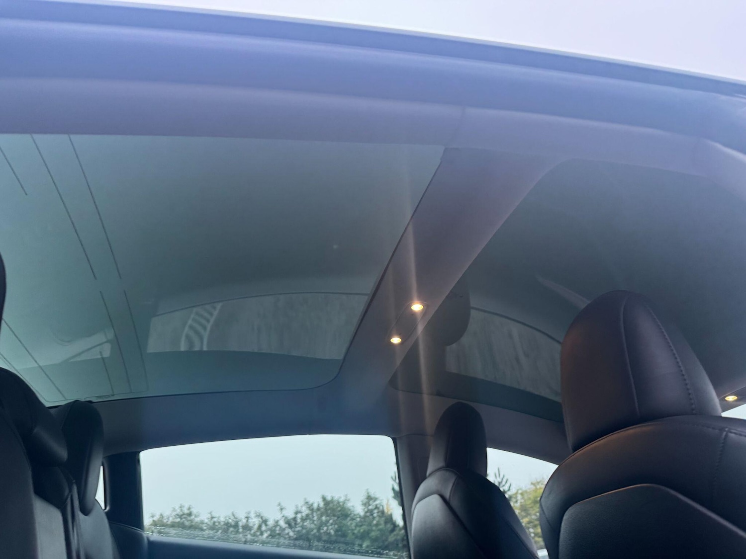 Used Tesla Model 3 2021 for sale - 76408672: Photo 18