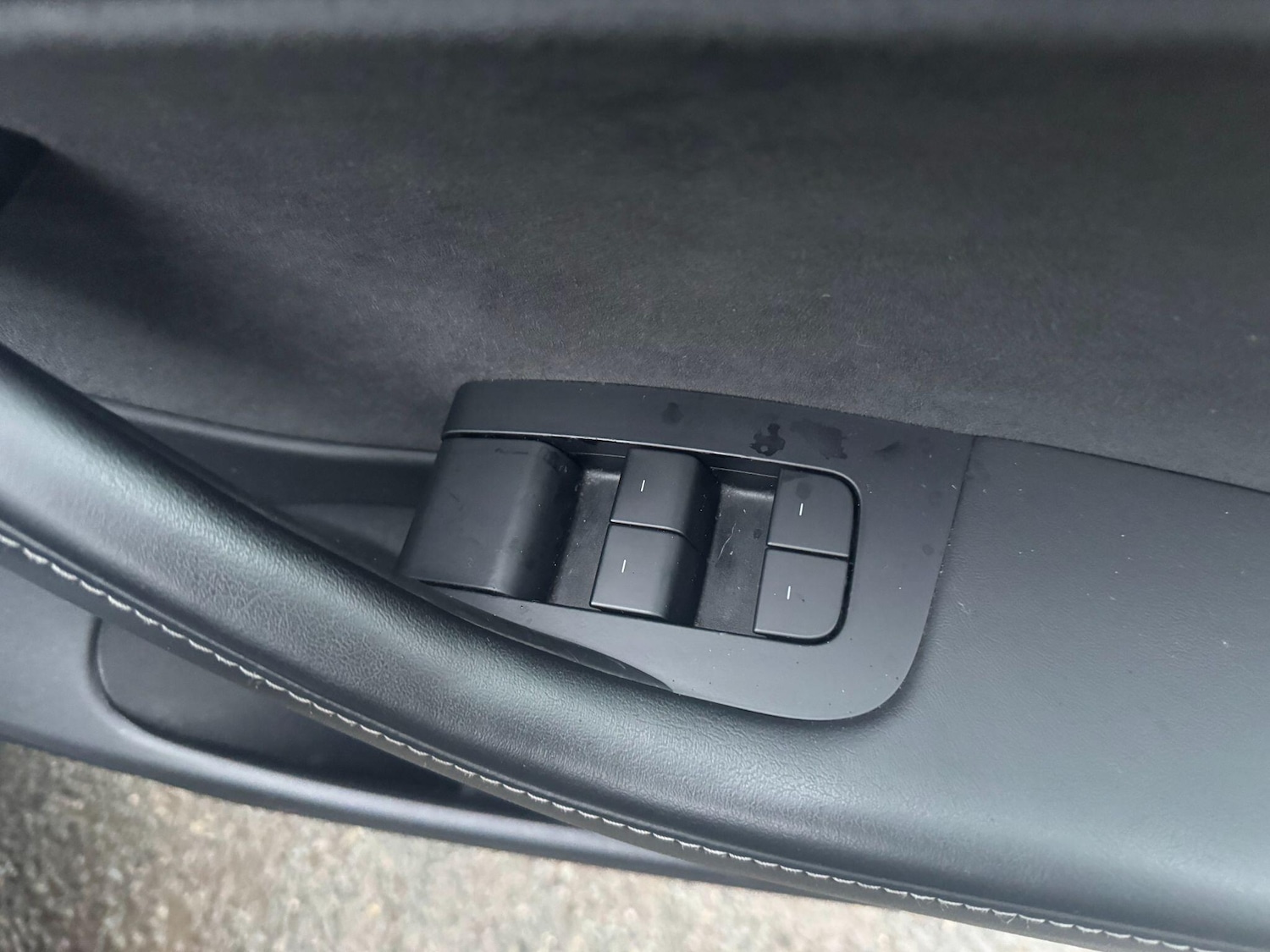 Used Tesla Model 3 2021 for sale - 76408672: Photo 23