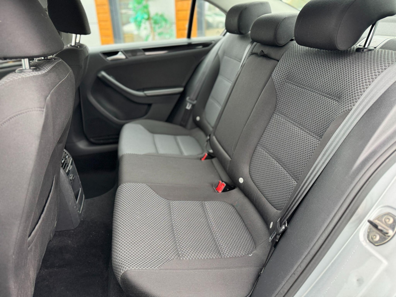 Used Volkswagen Jetta 2014 for sale - 76188795: Photo 14