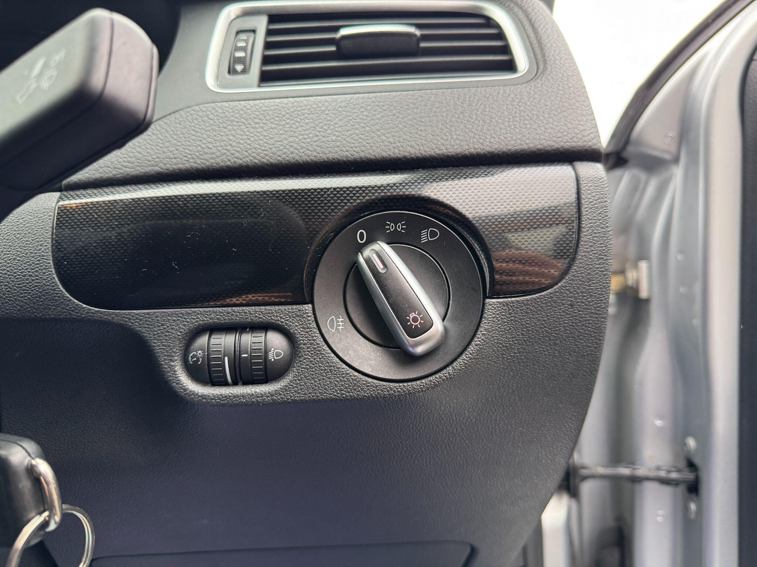 Used Volkswagen Jetta 2014 for sale - 76188795: Photo 19