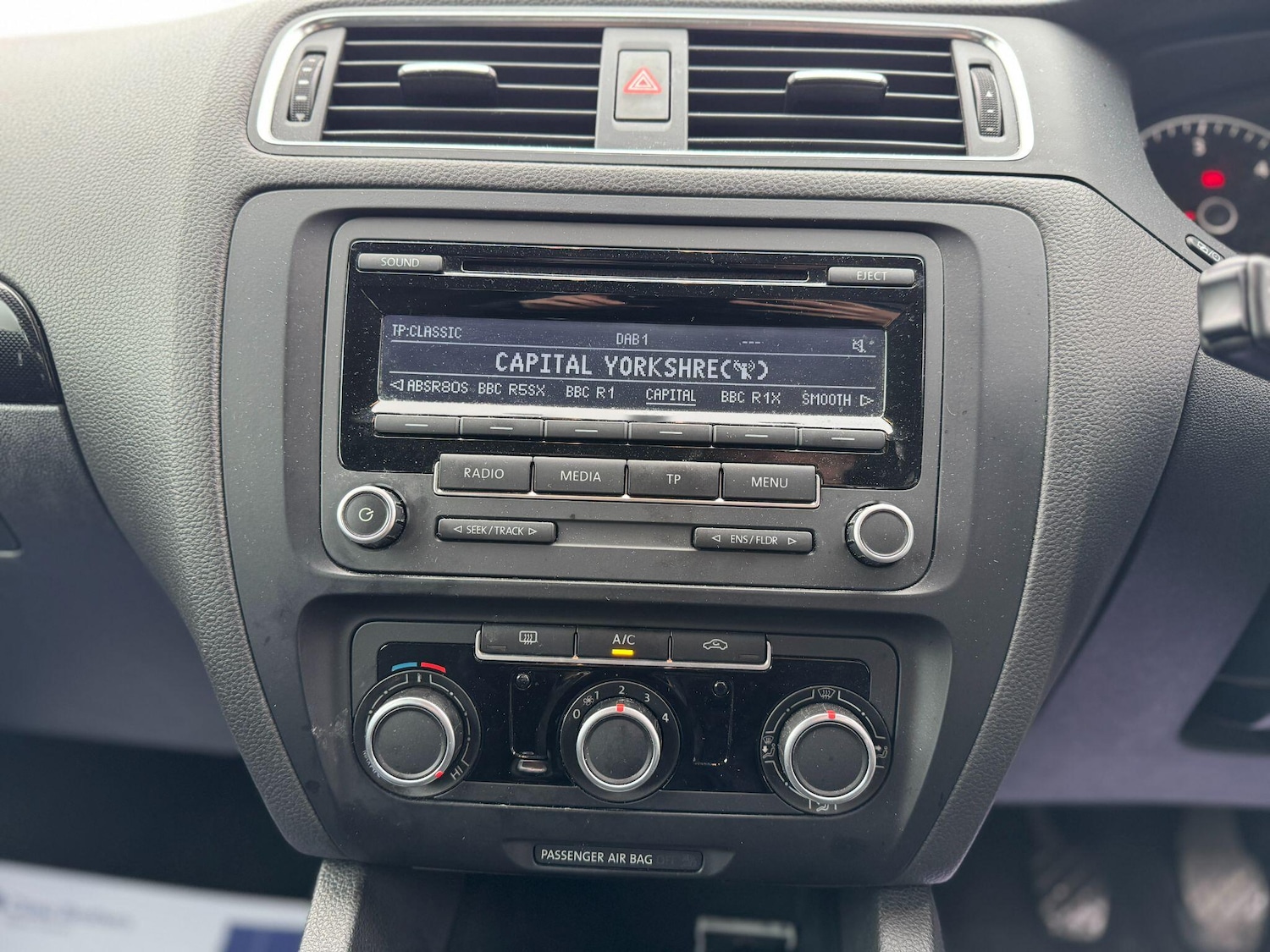 Used Volkswagen Jetta 2014 for sale - 76188795: Photo 20