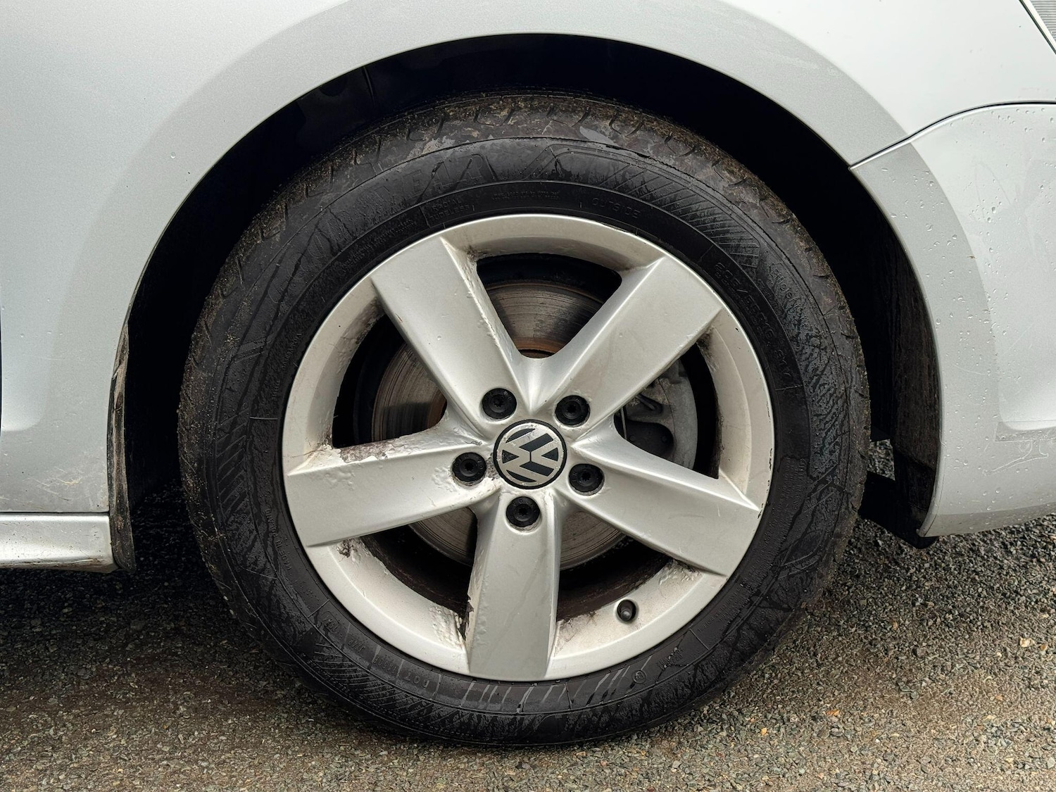 Used Volkswagen Jetta 2014 for sale - 76188795: Photo 21