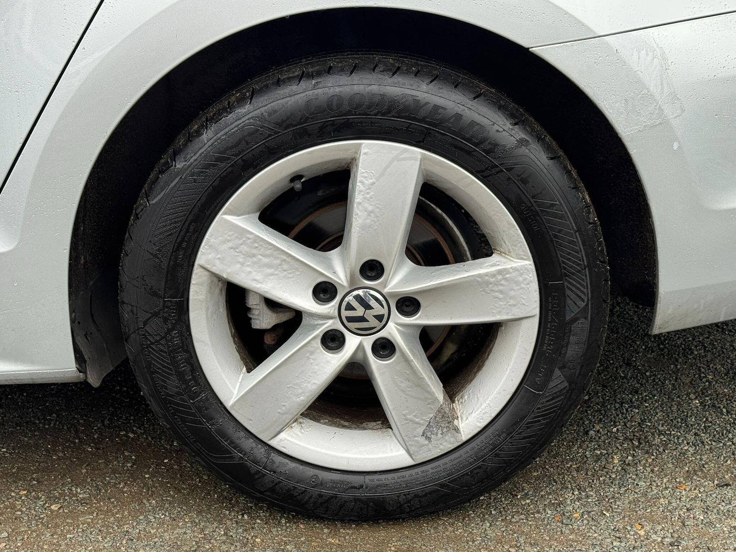 Used Volkswagen Jetta 2014 for sale - 76188795: Photo 23