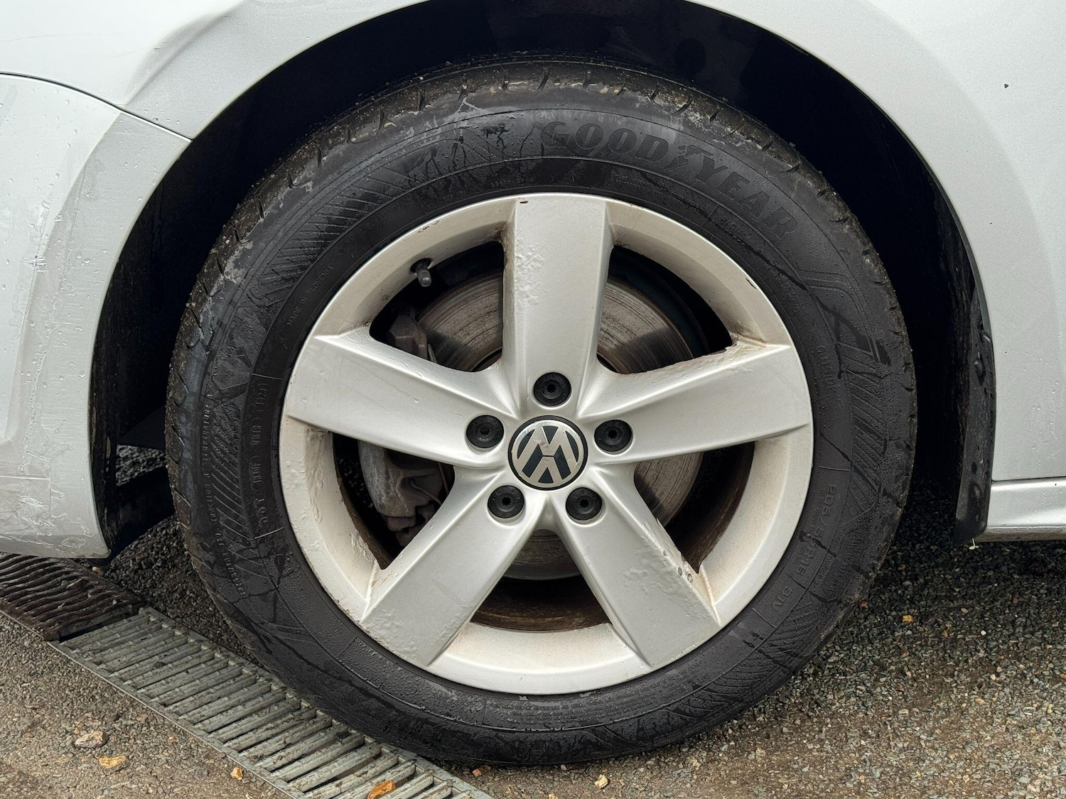 Used Volkswagen Jetta 2014 for sale - 76188795: Photo 24