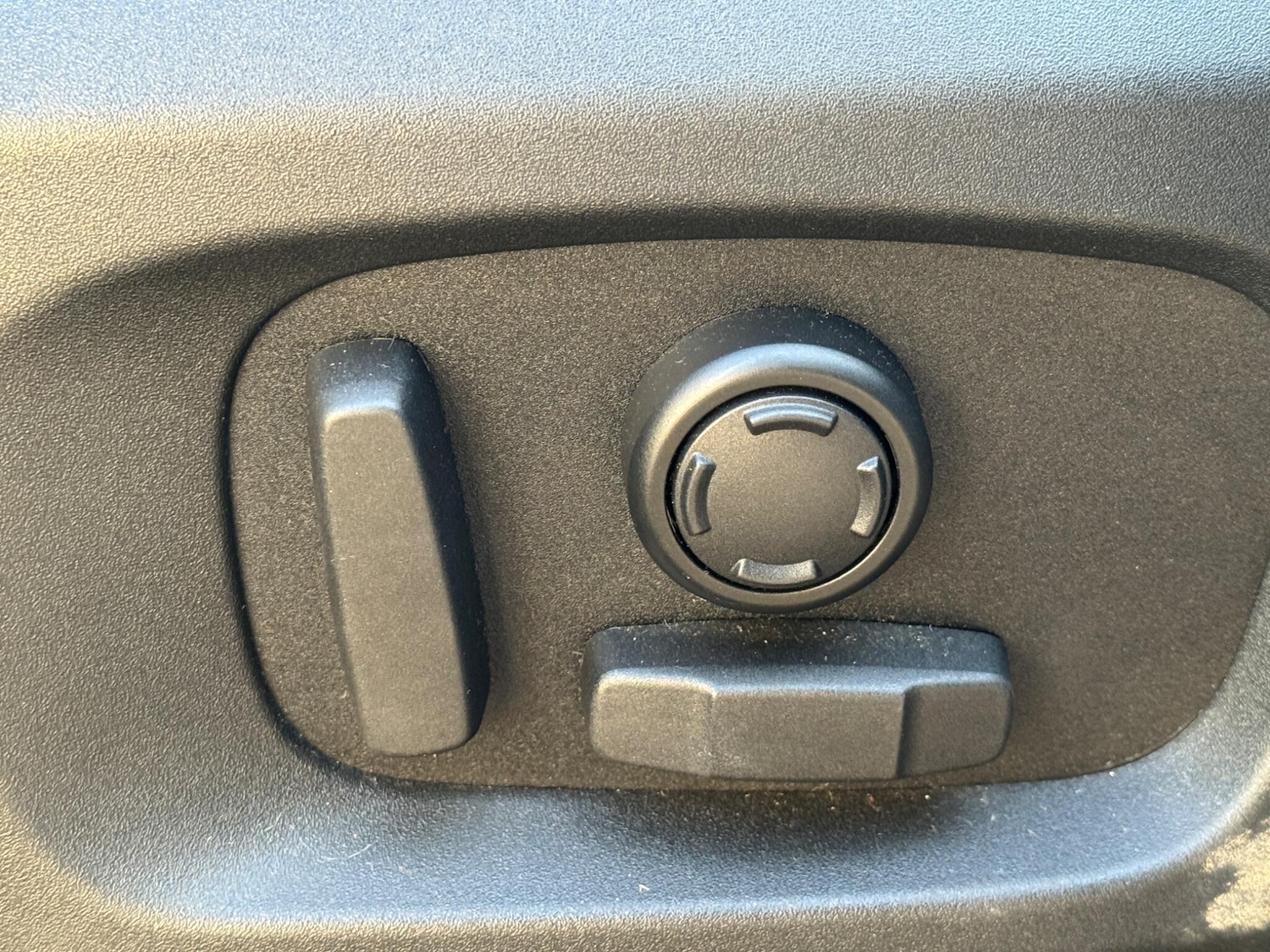 Used Land Rover Range Rover Evoque 2017 for sale - 77934152: Photo 17