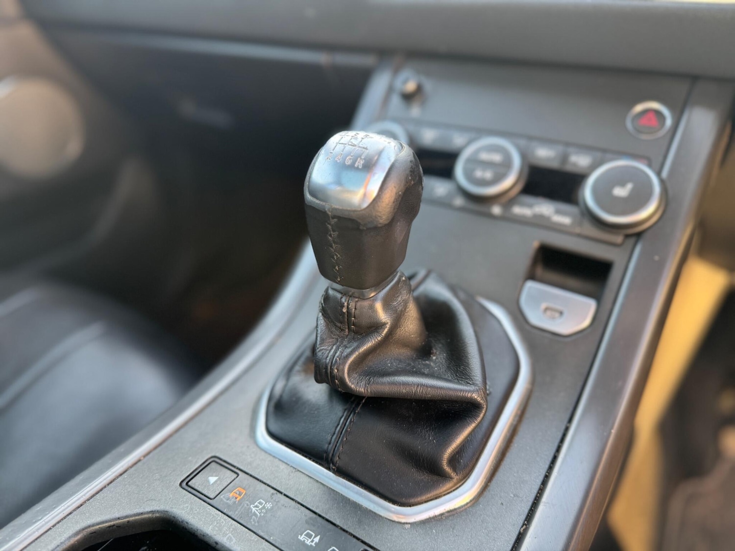 Used Land Rover Range Rover Evoque 2017 for sale - 77934152: Photo 21