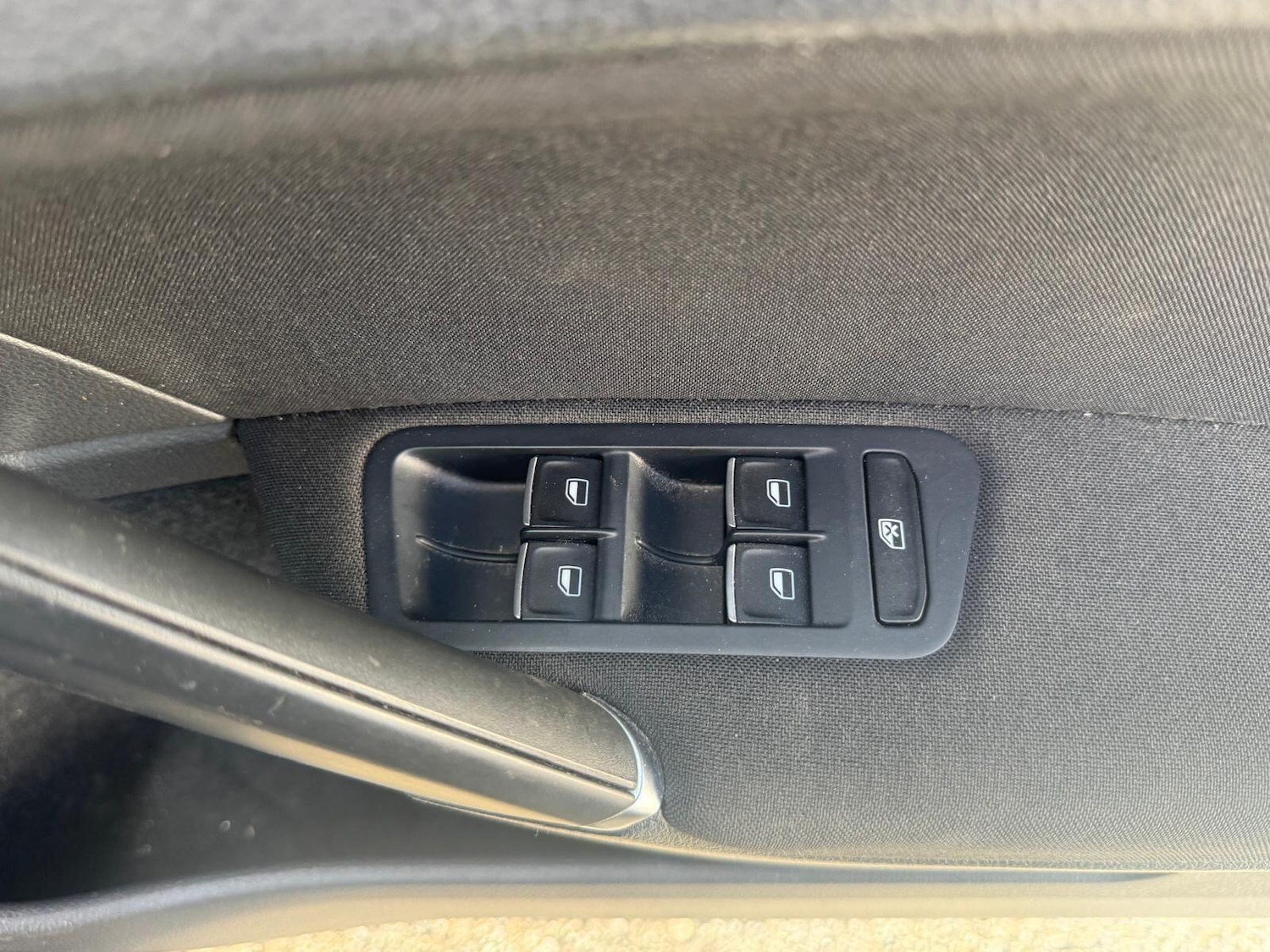 Used Volkswagen Golf 2015 for sale - 76042342: Photo 16