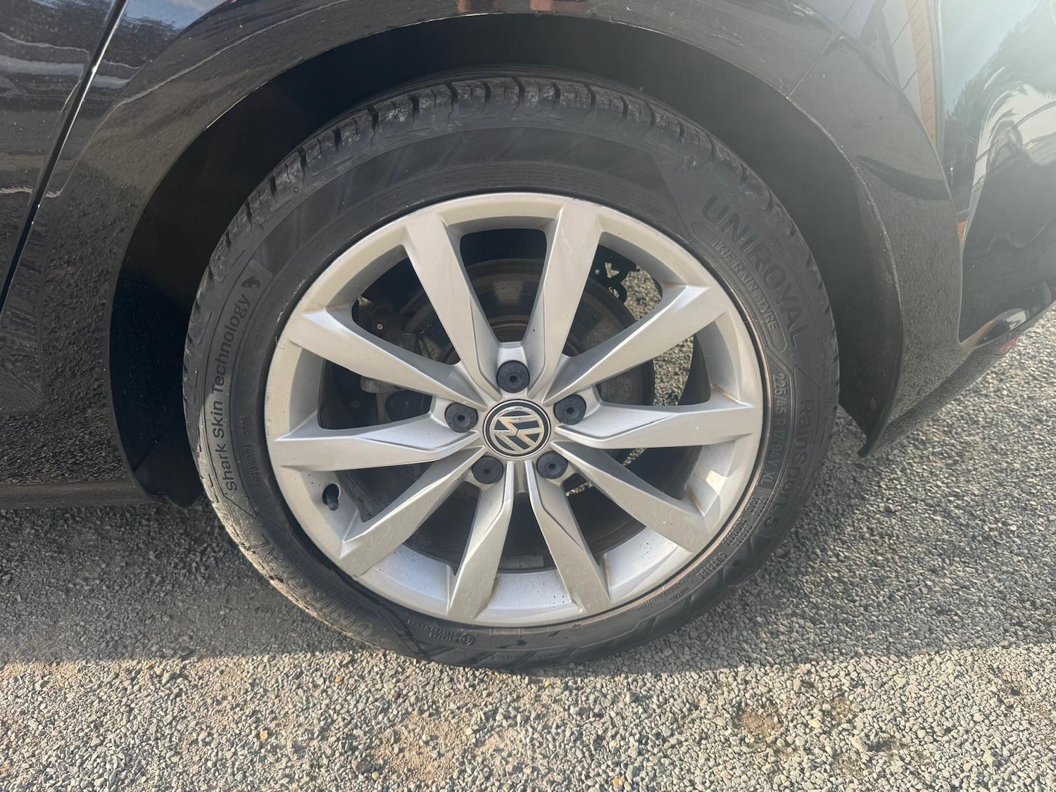 Used Volkswagen Golf 2015 for sale - 76042342: Photo 24