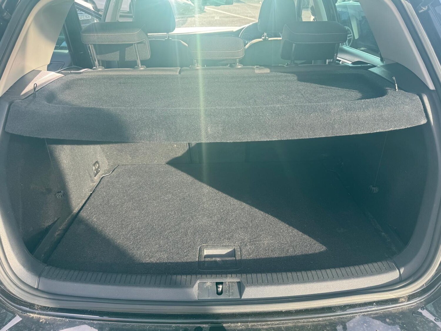 Used Volkswagen Golf 2015 for sale - 76042342: Photo 34