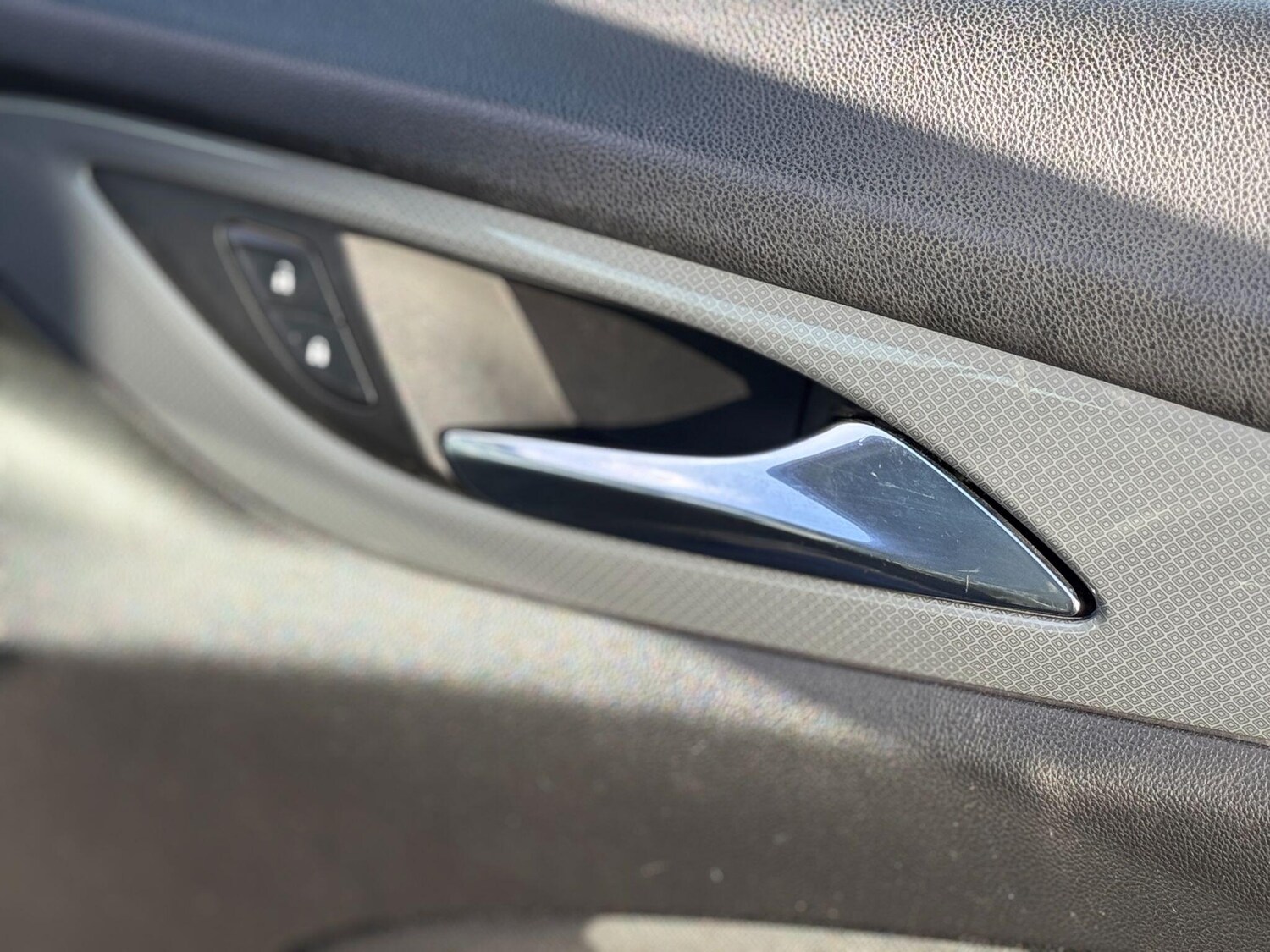 Used Vauxhall Insignia 2018 for sale - 76433096: Photo 23