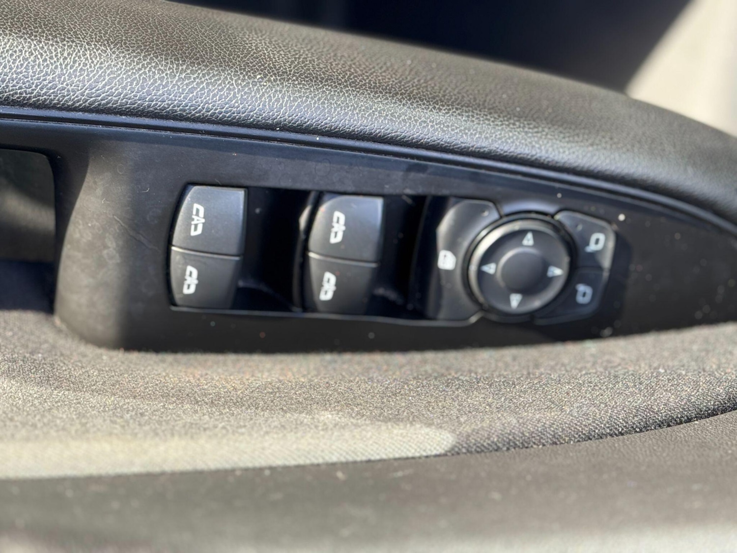 Used Vauxhall Insignia 2018 for sale - 76433096: Photo 24