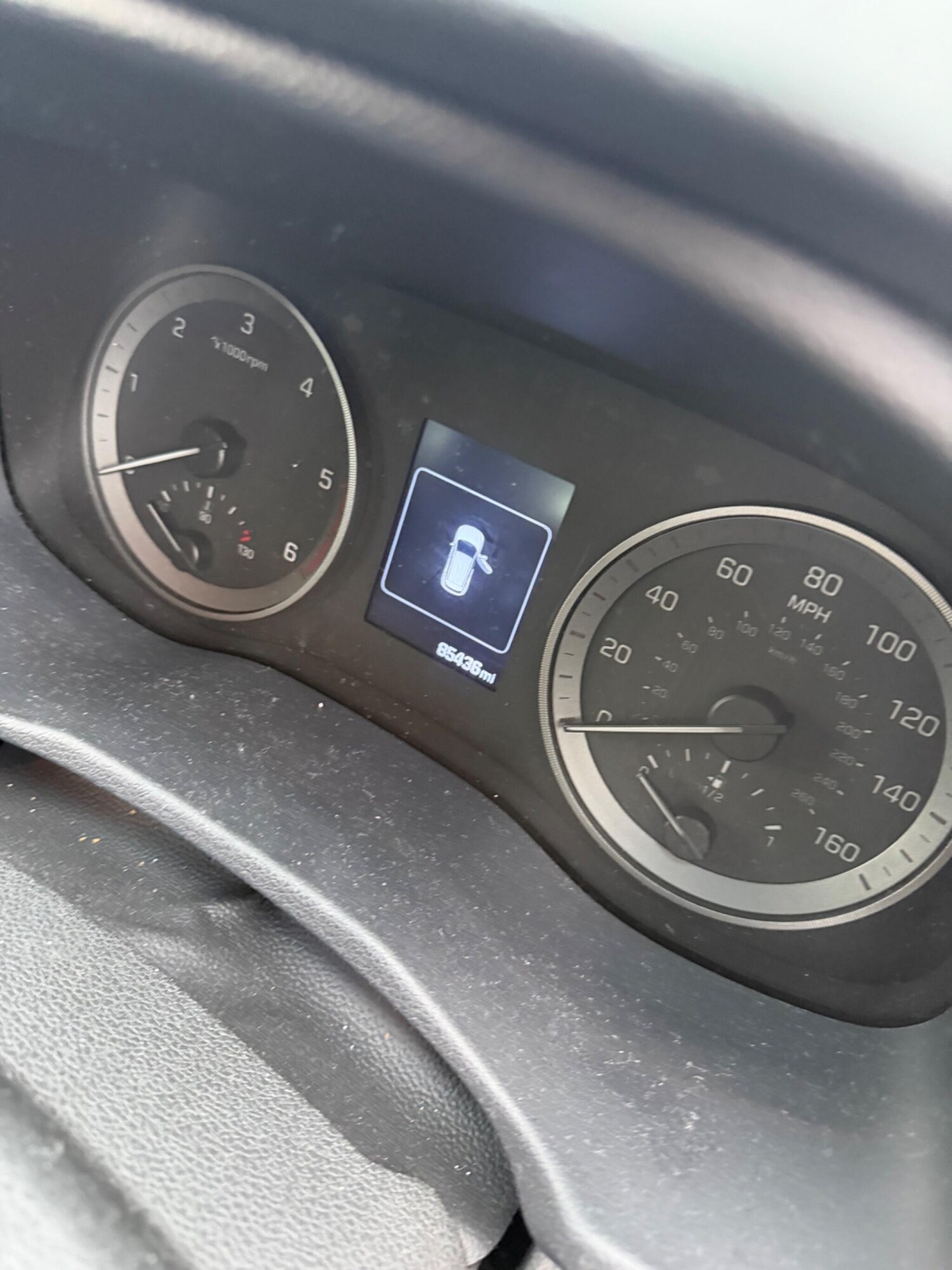 Used Audi A8 2014 for sale - 77934191: Photo 13