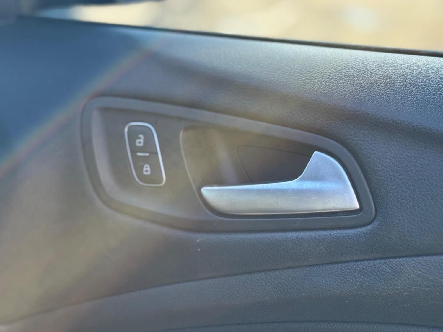 Used Ford Kuga 2019 for sale - 77934170: Photo 17