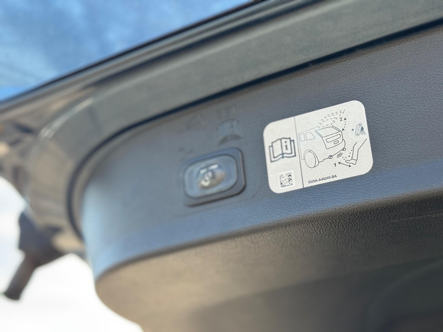 Used Ford Kuga 2019 for sale - 77934170: Photo 28