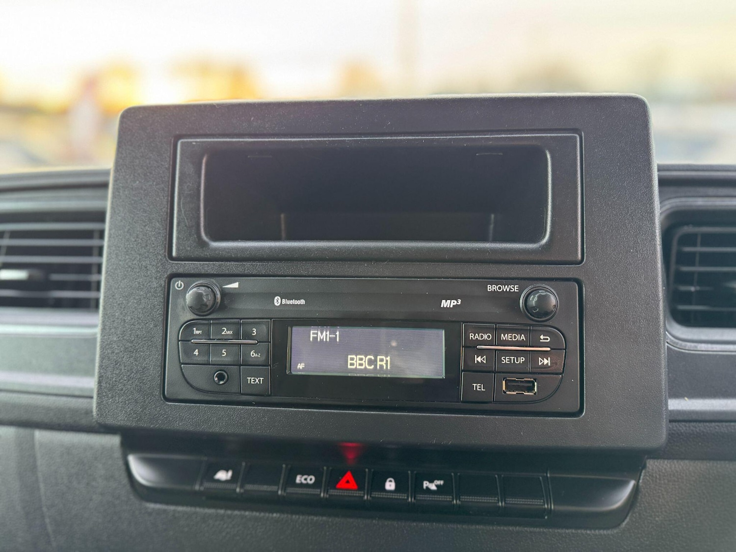 Used Renault Master 2021 for sale - 76714158: Photo 14