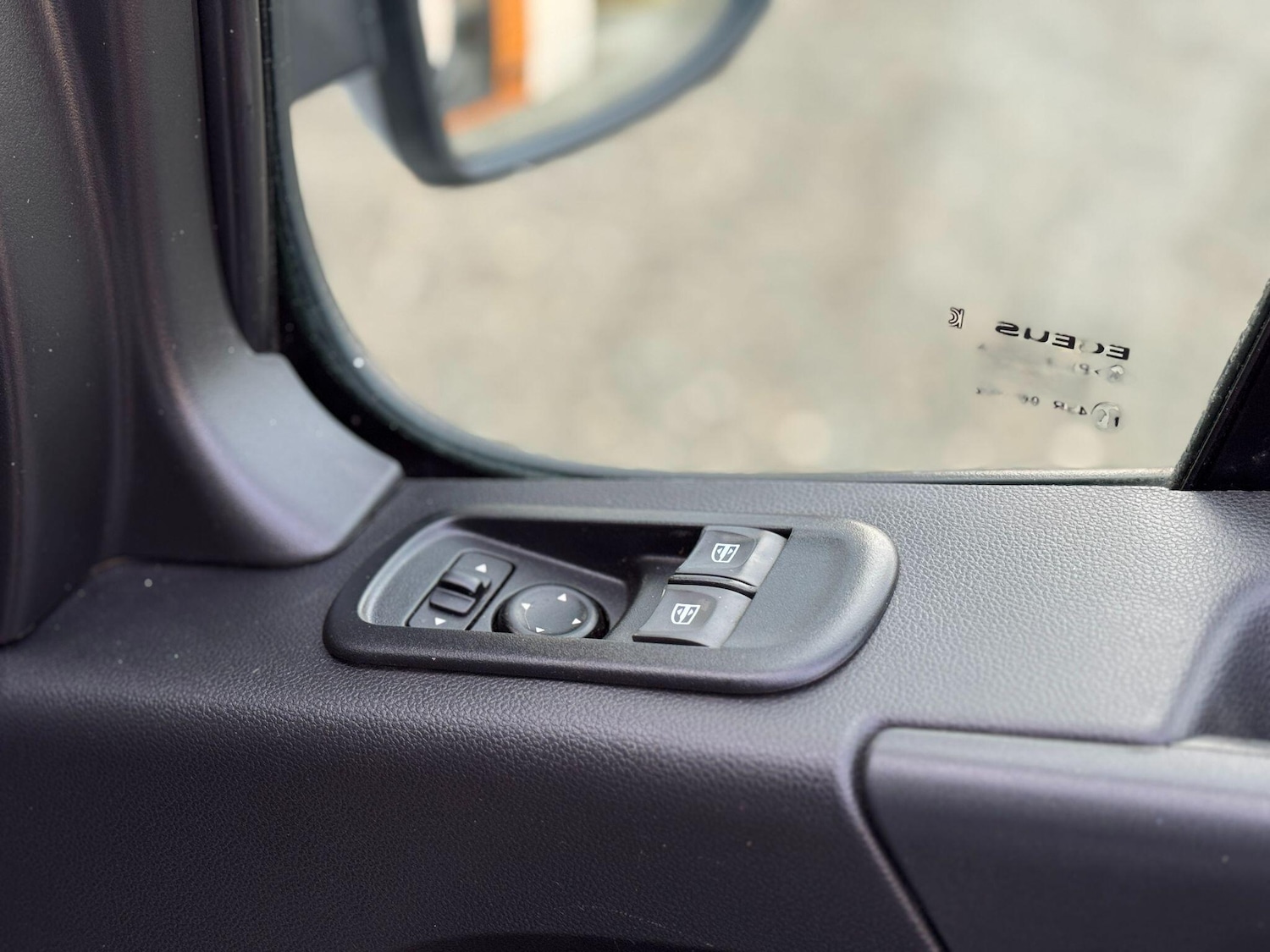 Used Renault Master 2021 for sale - 76714158: Photo 17