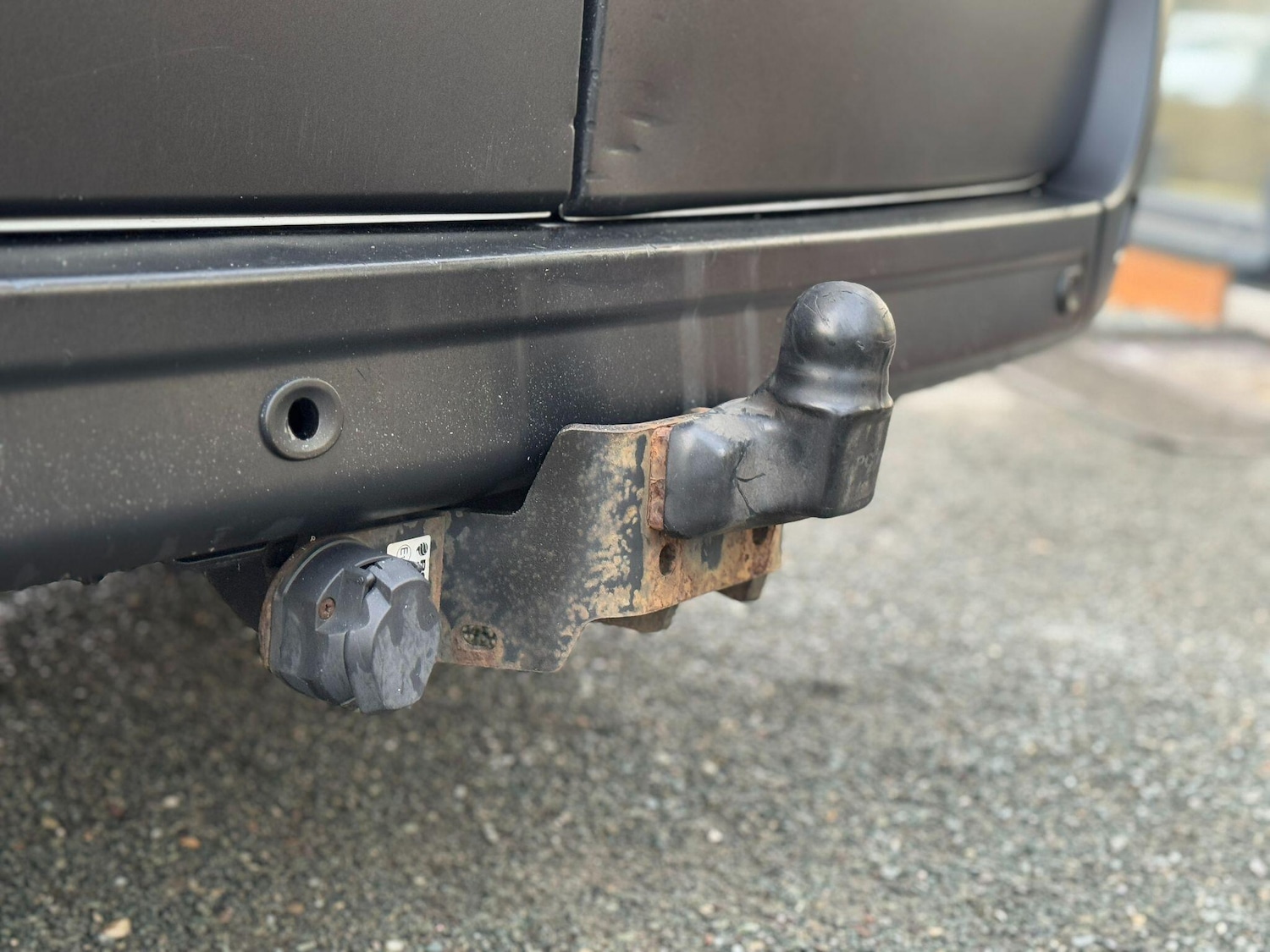 Used Renault Master 2021 for sale - 76714158: Photo 33