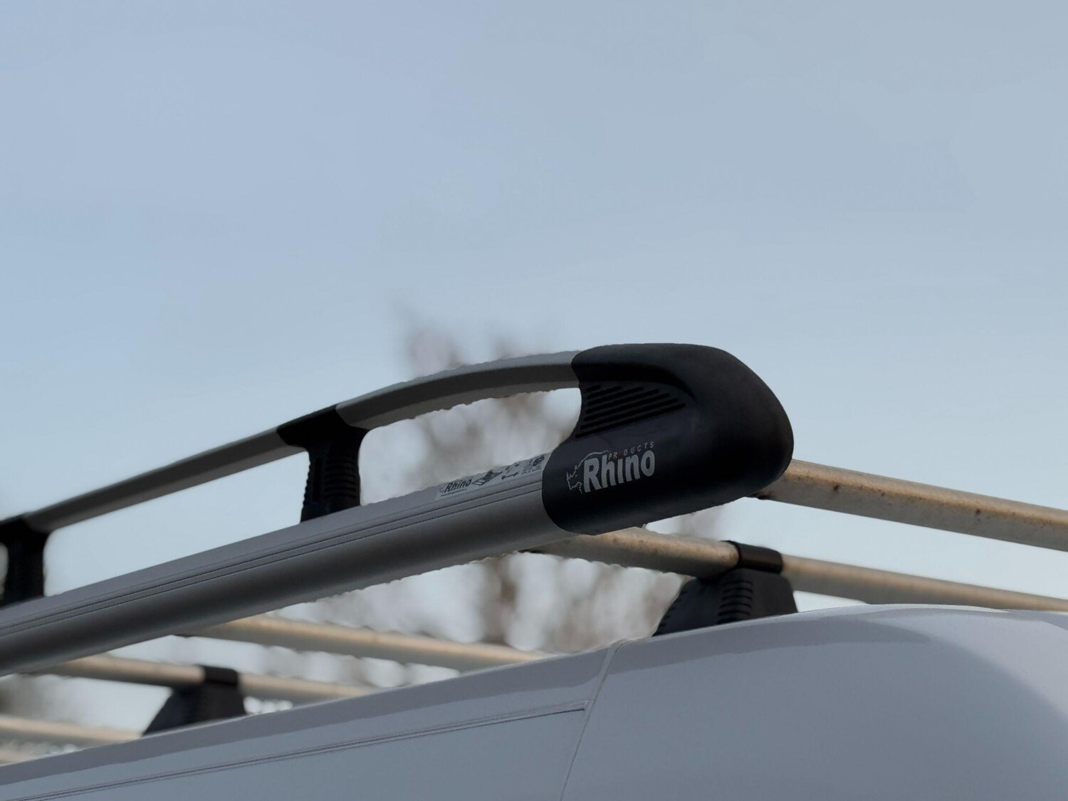 Used Renault Master 2021 for sale - 76714158: Photo 34